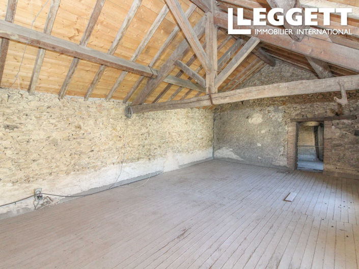 Image No.3-1 Bed House for sale