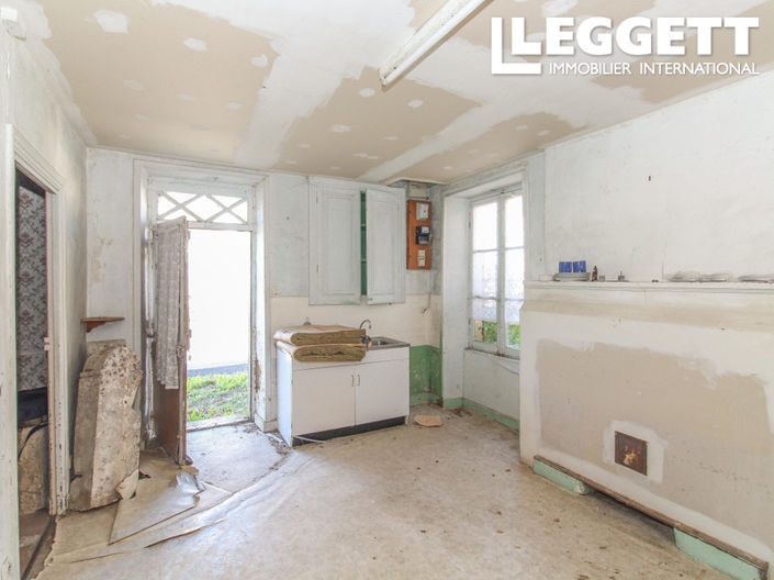 Image No.5-1 Bed House for sale