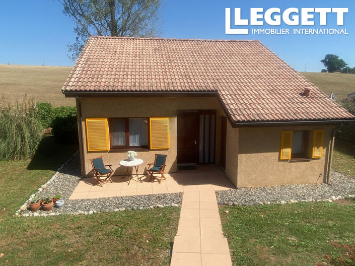 Image No.2-3 Bed House for sale