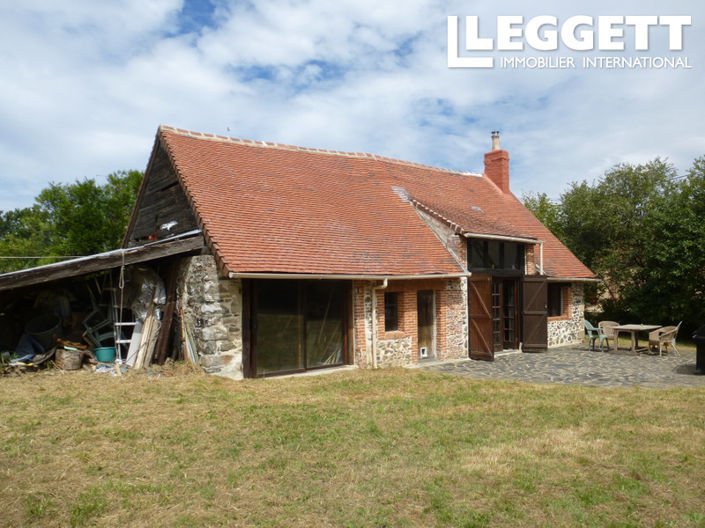 Image No.3-2 Bed House for sale