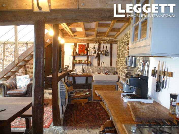 Image No.6-2 Bed House for sale