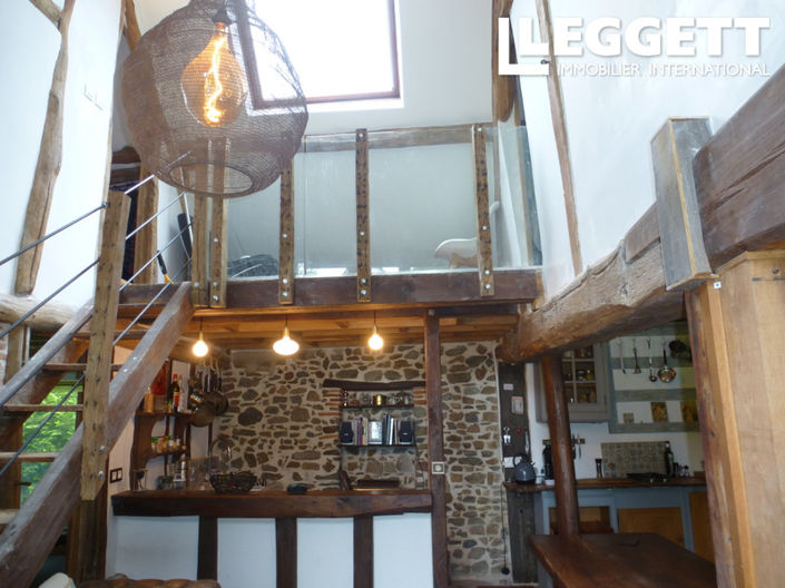 Image No.7-2 Bed House for sale