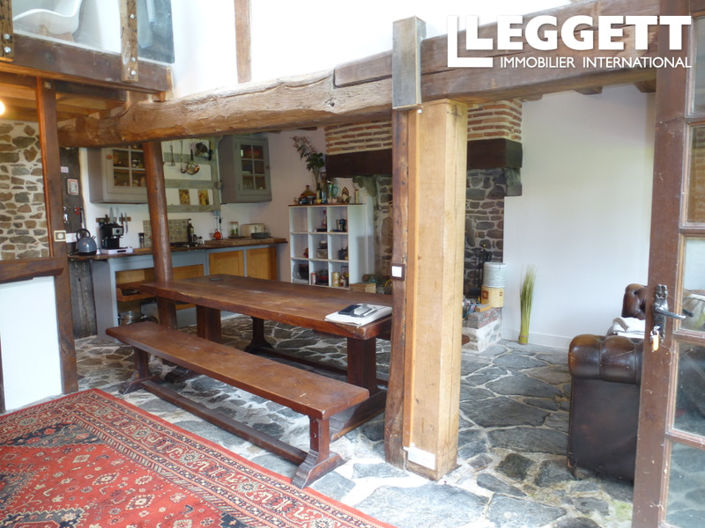 Image No.8-2 Bed House for sale