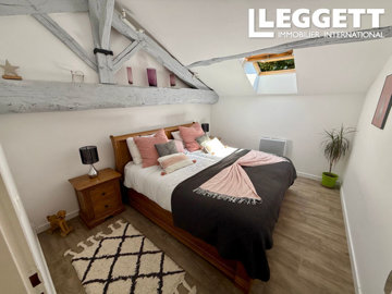 ahr0chm6ly9jzg4uagvzdglhlmltbw8vaw1hz2uvvevom