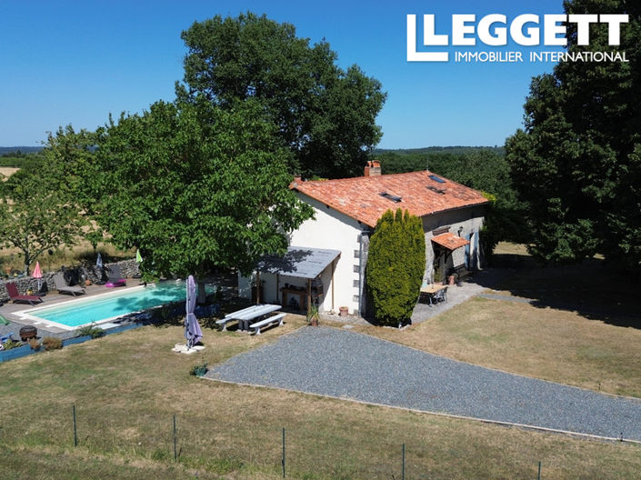 Image No.3-4 Bed House for sale