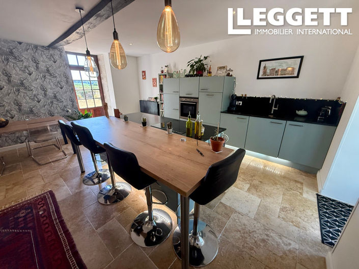 Image No.5-4 Bed House for sale