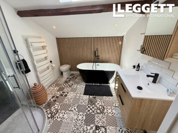 ahr0chm6ly9jzg4uagvzdglhlmltbw8vaw1hz2uvvevom