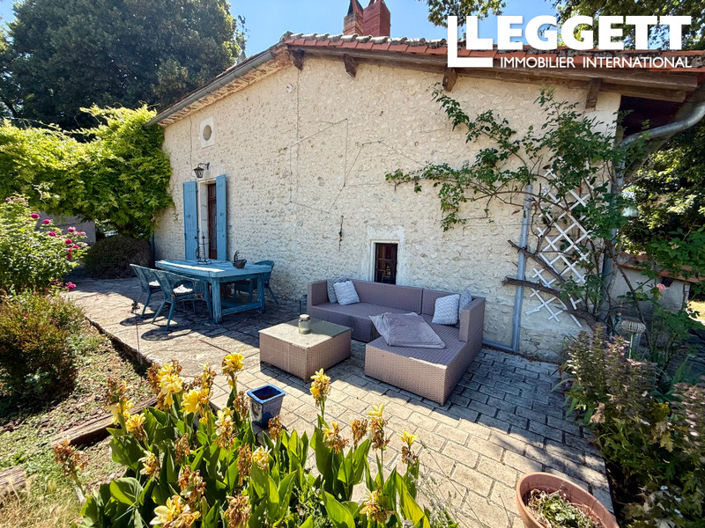 Image No.9-4 Bed House for sale