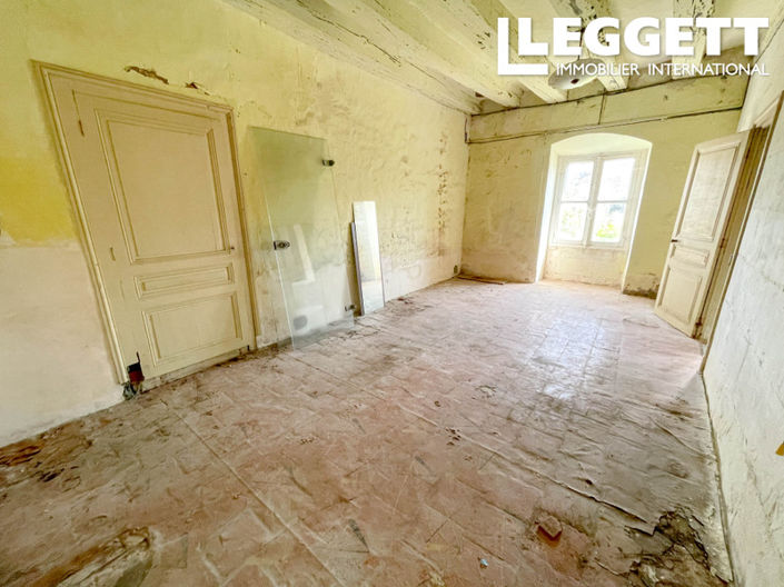 Image No.10-3 Bed House for sale