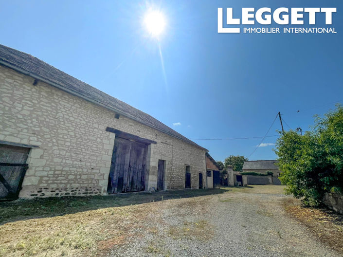 Image No.2-3 Bed House for sale