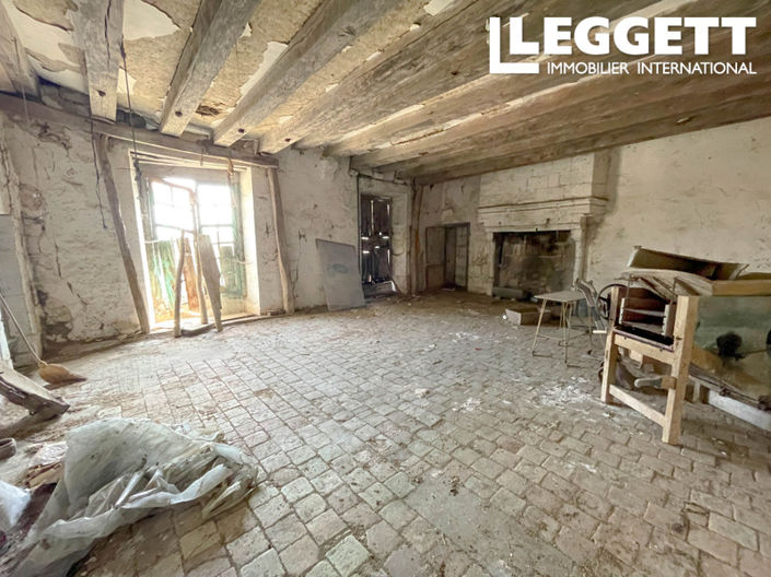 Image No.8-3 Bed House for sale