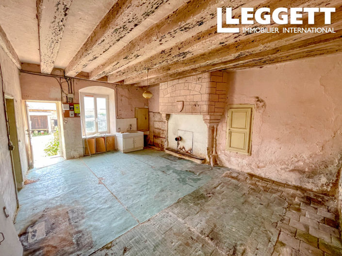 Image No.9-3 Bed House for sale