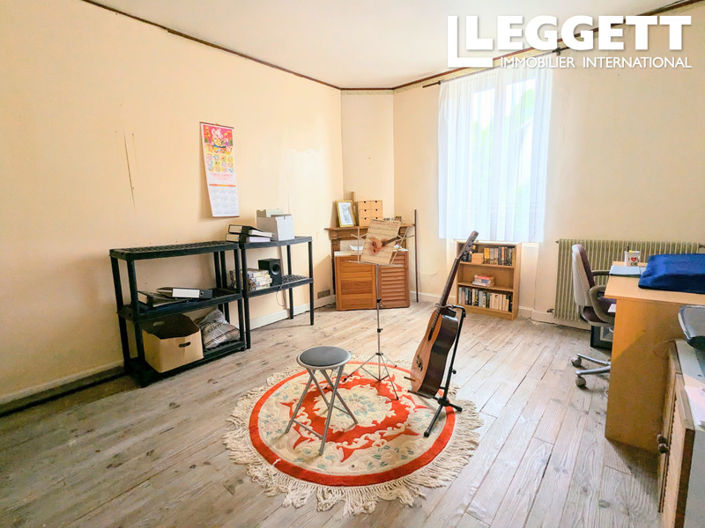 Image No.7-4 Bed House for sale