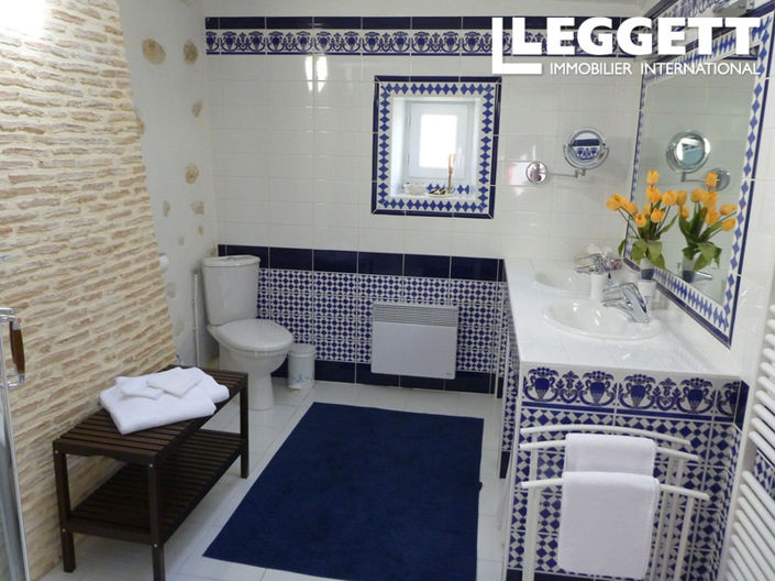 Image No.9-14 Bed House for sale