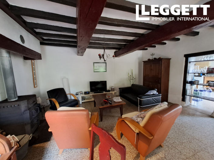 Image No.3-2 Bed House for sale