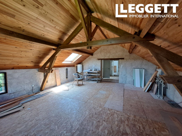 Image No.6-2 Bed House for sale