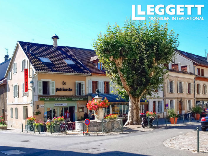 Image No.5-Apartment for sale