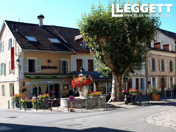 ahr0chm6ly9jzg4uagvzdglhlmltbw8vaw1hz2uvvevom