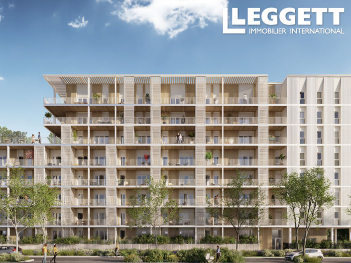 Image No.5-3 Bed Apartment for sale