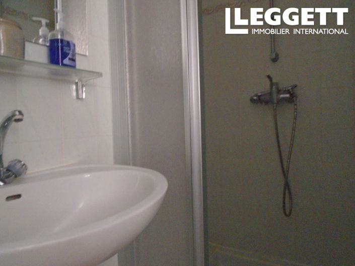 Image No.6-4 Bed House for sale