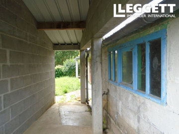 ahr0chm6ly9jzg4uagvzdglhlmltbw8vaw1hz2uvvevom