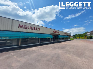 ahr0chm6ly9jzg4uagvzdglhlmltbw8vaw1hz2uvvevom