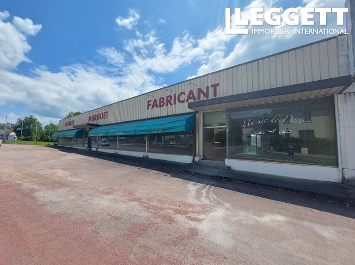 Image No.2-Commercial for sale