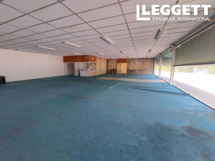 Image No.3-Commercial for sale