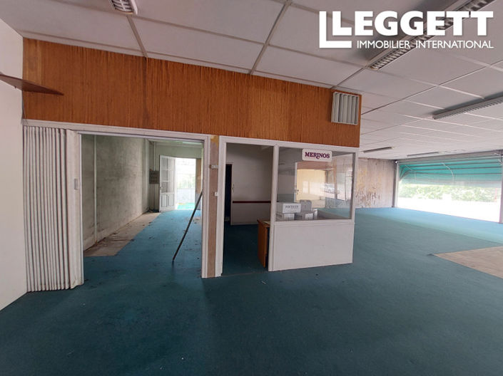 Image No.4-Commercial for sale