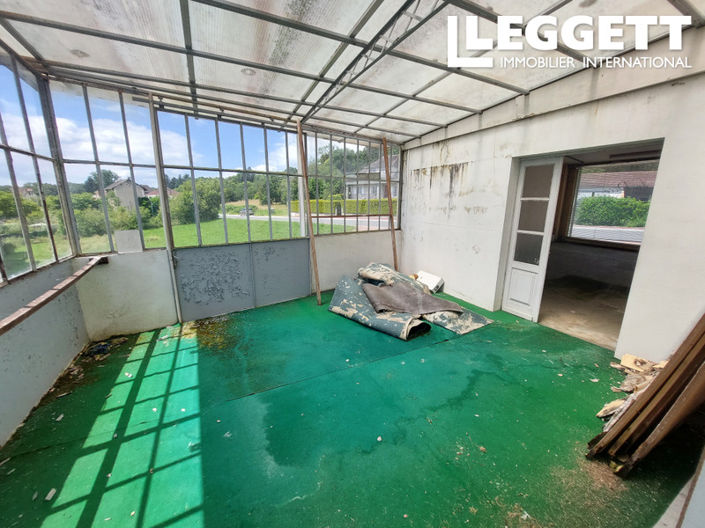 Image No.5-Commercial for sale