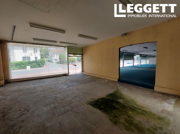 Image No.7-Commercial for sale