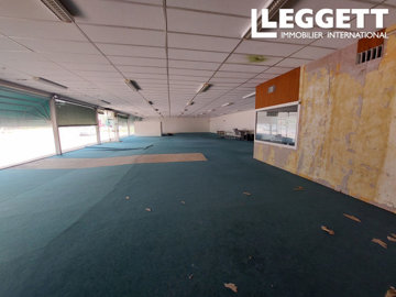 ahr0chm6ly9jzg4uagvzdglhlmltbw8vaw1hz2uvvevom