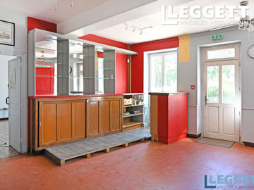 ahr0chm6ly9jzg4uagvzdglhlmltbw8vaw1hz2uvvevom