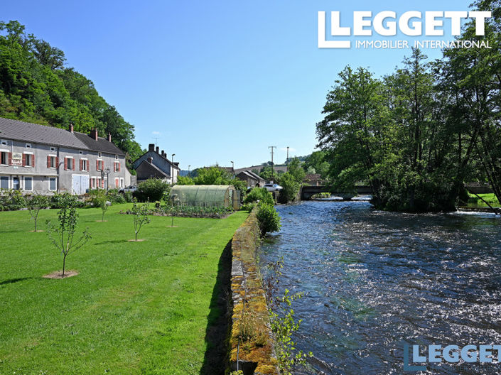 Image No.3-6 Bed House for sale