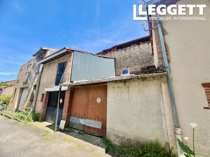 Image No.10-House for sale