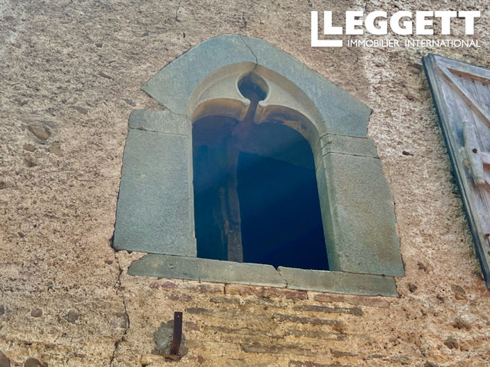 Image No.3-House for sale