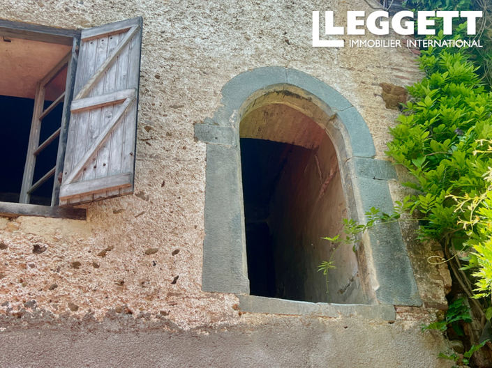 Image No.4-House for sale