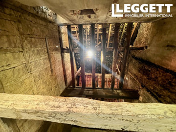 ahr0chm6ly9jzg4uagvzdglhlmltbw8vaw1hz2uvvevom