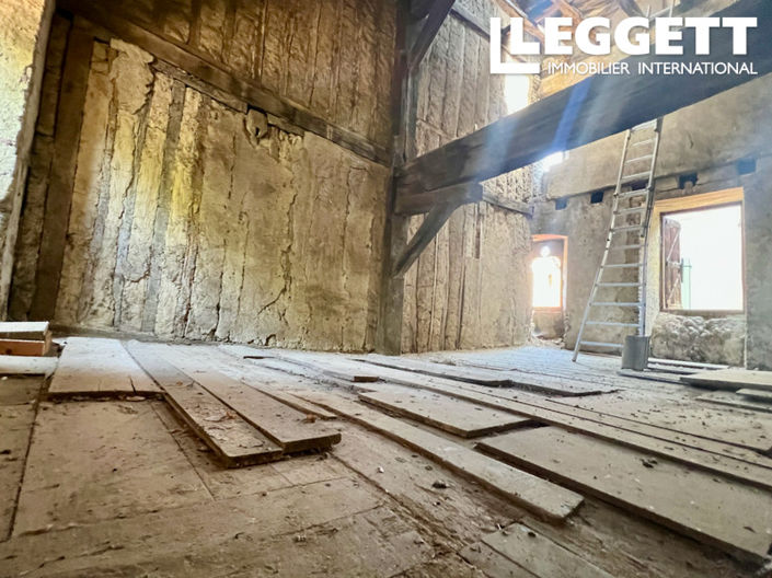 Image No.6-House for sale