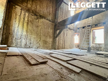 ahr0chm6ly9jzg4uagvzdglhlmltbw8vaw1hz2uvvevom