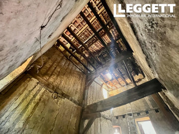 ahr0chm6ly9jzg4uagvzdglhlmltbw8vaw1hz2uvvevom