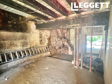 ahr0chm6ly9jzg4uagvzdglhlmltbw8vaw1hz2uvvevom