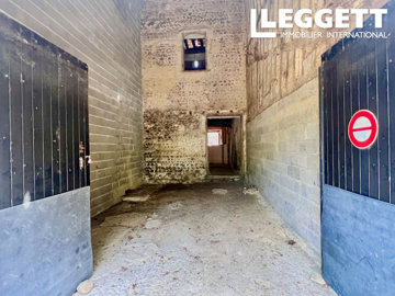 ahr0chm6ly9jzg4uagvzdglhlmltbw8vaw1hz2uvvevom