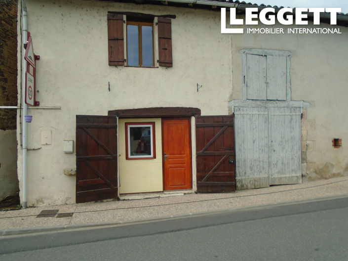 Image No.7-6 Bed House for sale