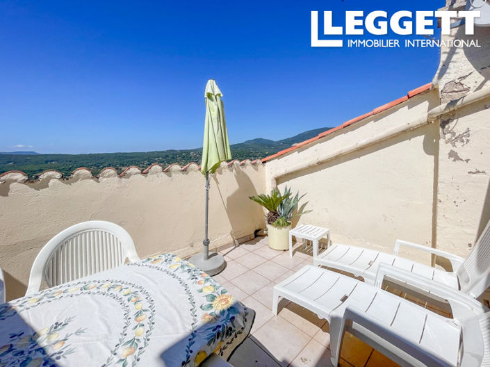 Image No.2-3 Bed House for sale