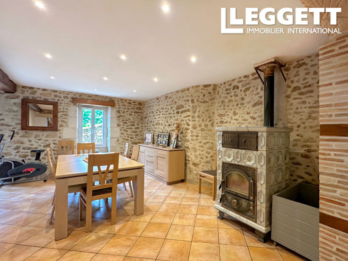 Image No.4-4 Bed House for sale