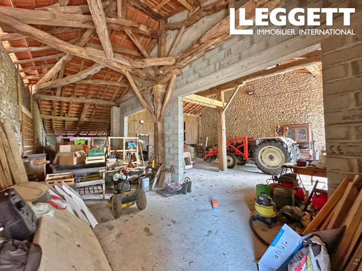 Image No.9-4 Bed House for sale