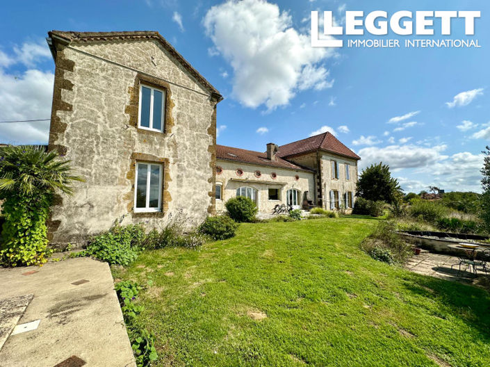 Image No.3-13 Bed Chateaux for sale