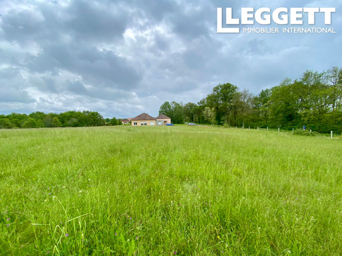 Image No.3-Land for sale