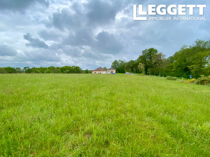 Image No.4-Land for sale